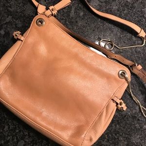 Vince Camuto Bag